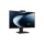 all-in-one-pc-asus-v440vak-bpc031wa-2.webp ALL-IN-ONE (ออลอินวัน) Asus (V440VAK-BPC031WA)