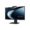 ALL-IN-ONE (ออลอินวัน) Asus (V440VAK-BPC031WA)