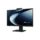 all-in-one-pc-asus-v440vak-bpc031wa-3.webp ALL-IN-ONE (ออลอินวัน) Asus (V440VAK-BPC031WA)