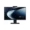 ALL-IN-ONE (ออลอินวัน) Asus (V440VAK-BPC031WA)