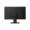 ALL-IN-ONE (ออลอินวัน) Asus (V440VAK-BPC031WA)