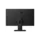 all-in-one-pc-asus-v440vak-bpc031wa-4.webp ALL-IN-ONE (ออลอินวัน) Asus (V440VAK-BPC031WA)