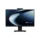 all-in-one-pc-asus-v440vak-bpc031wa.webp ALL-IN-ONE (ออลอินวัน) Asus (V440VAK-BPC031WA)