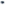 ALL-IN-ONE (ออลอินวัน) Asus (V440VAK-BPC050WA)