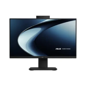 all-in-one-pc-asus-v440vak-bpc050wa.webp ALL-IN-ONE (ออลอินวัน) Asus (V440VAK-BPC050WA)