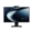 all-in-one-pc-asus-v440vak-bpc050wa.webp ALL-IN-ONE (ออลอินวัน) Asus (V440VAK-BPC050WA)