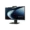all-in-one-pc-asus-v440vak-bpc050wa-4.webp ALL-IN-ONE (ออลอินวัน) Asus (V440VAK-BPC050WA)