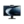 ALL-IN-ONE (ออลอินวัน) Asus (V440VAK-BPC096W)