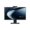 ALL-IN-ONE (ออลอินวัน) Asus (V440VAK-BPC096W)