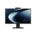 ALL-IN-ONE (ออลอินวัน) Asus (V440VAK-BPC096W)