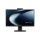 all-in-one-pc-asus-v440vak-bpc096w-1.webp ALL-IN-ONE (ออลอินวัน) Asus (V440VAK-BPC096W)