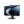 ALL-IN-ONE (ออลอินวัน) Asus (V440VAK-BPC096W)