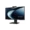 ALL-IN-ONE (ออลอินวัน) Asus (V440VAK-BPC096W)