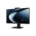 ALL-IN-ONE (ออลอินวัน) Asus (V440VAK-BPC096W)