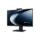 all-in-one-pc-asus-v440vak-bpc096w-2.webp ALL-IN-ONE (ออลอินวัน) Asus (V440VAK-BPC096W)