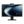 ALL-IN-ONE (ออลอินวัน) Asus (V440VAK-BPC096W)