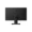 ALL-IN-ONE (ออลอินวัน) Asus (V440VAK-BPC096W)
