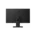 ALL-IN-ONE (ออลอินวัน) Asus (V440VAK-BPC096W)