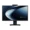ALL-IN-ONE (ออลอินวัน) Asus (V440VAK-BPC096W)