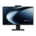 ALL-IN-ONE (ออลอินวัน) Asus (V440VAK-BPC096W)