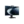 ALL-IN-ONE (ออลอินวัน) Asus (V440VAK-BPC096W)