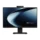 all-in-one-pc-asus-v440vak-bpc096w.webp ALL-IN-ONE (ออลอินวัน) Asus (V440VAK-BPC096W)