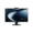 all-in-one-pc-asus-v470vak-bpe051wa-1.webp ALL-IN-ONE (ออลอินวัน) Asus (V470VAK-BPE051WA)