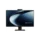 all-in-one-pc-asus-v470vak-bpe051wa-1.webp ALL-IN-ONE (ออลอินวัน) Asus (V470VAK-BPE051WA)