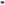 ALL-IN-ONE (ออลอินวัน) Asus (V470VAK-BPE051WA)