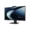 all-in-one-pc-asus-v470vak-bpe051wa-2.webp ALL-IN-ONE (ออลอินวัน) Asus (V470VAK-BPE051WA)