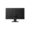 all-in-one-pc-asus-v470vak-bpe051wa-3.webp ALL-IN-ONE (ออลอินวัน) Asus (V470VAK-BPE051WA)