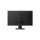 all-in-one-pc-asus-v470vak-bpe051wa-3.webp ALL-IN-ONE (ออลอินวัน) Asus (V470VAK-BPE051WA)