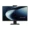 all-in-one-pc-asus-v470vak-bpe051wa.webp ALL-IN-ONE (ออลอินวัน) Asus (V470VAK-BPE051WA)