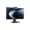 all-in-one-pc-asus-v470vak-bpe051wa-4.webp ALL-IN-ONE (ออลอินวัน) Asus (V470VAK-BPE051WA)