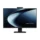 all-in-one-pc-asus-v470vak-bpe051wa.webp ALL-IN-ONE (ออลอินวัน) Asus (V470VAK-BPE051WA)
