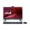 ALL-IN-ONE (ออลอินวัน) Dell EC24250 (OEC2425C7001)