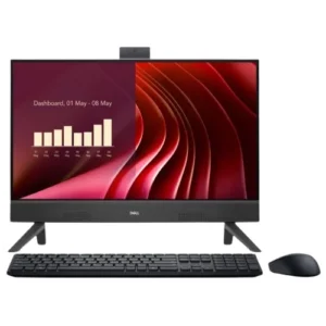 ALL-IN-ONE (ออลอินวัน) Dell EC24250 (OEC2425C7001)