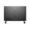 ALL-IN-ONE (ออลอินวัน) Dell EC24250 (OEC2425C7001)
