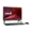 ALL-IN-ONE (ออลอินวัน) Dell EC24250 (OEC2425I5002)