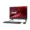 ALL-IN-ONE (ออลอินวัน) Dell EC24250 (OEC2425I5002)