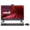 ALL-IN-ONE (ออลอินวัน) Dell EC24250 (OEC2425I5002)