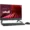 ALL-IN-ONE (ออลอินวัน) Dell EC24250 (SNSEC2425007)