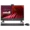 ALL-IN-ONE (ออลอินวัน) Dell EC24250 (SNSEC2425007)