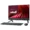 ALL-IN-ONE (ออลอินวัน) Dell EC24250 (SNSEC2425008)