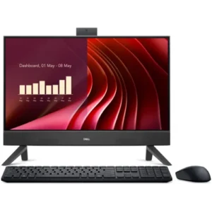 ALL-IN-ONE (ออลอินวัน) Dell EC24250 (SNSEC2425008)