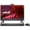 ALL-IN-ONE (ออลอินวัน) Dell EC24250 (SNSEC2425008)
