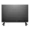 ALL-IN-ONE (ออลอินวัน) Dell EC24250 (SNSEC2425008)