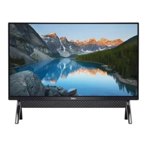 ALL-IN-ONE (ออลอินวัน) Dell Inspiron 5400 (W266156000THW10)