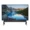ALL-IN-ONE (ออลอินวัน) Dell Inspiron 5400 (W266156200THHS)