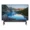 ALL-IN-ONE (ออลอินวัน) Dell Inspiron 5400 (W266156500THW10)